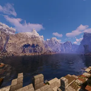 ~