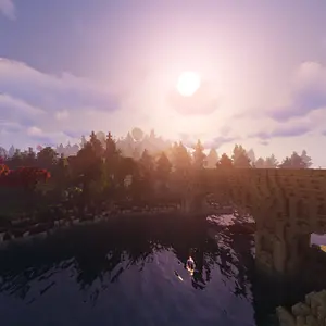 ~