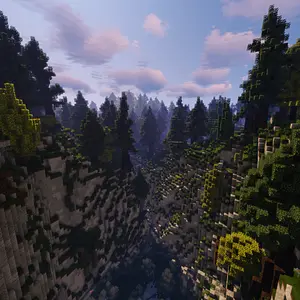 ~