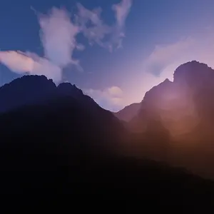 ~