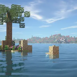 Anfalas 1