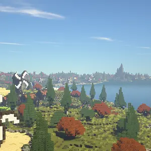 Anfalas 2
