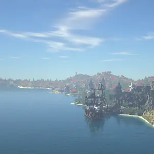 Anfalas 3
