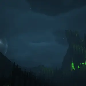 Minas Morgul