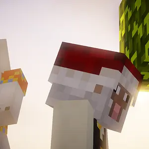 2019-09-19_21.06.53.png