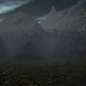 2019-09-17_00.26.46.png