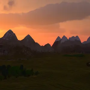 2019-10-20_15.39.53.png