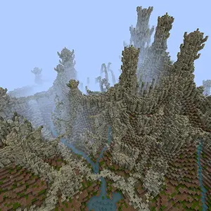 Dol Guldur - 1.png
