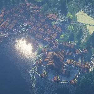 2019-10-19_17.45.42.png