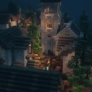 2019-10-19_12.18.23.png