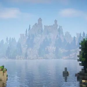 2019-10-15_22.32.46.png