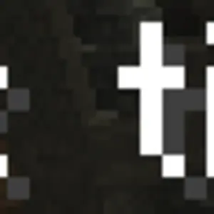 Screen Shot 2019-11-05 at 7.43.21 PM.png