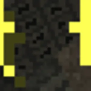 Screen Shot 2019-11-05 at 7.43.28 PM.png