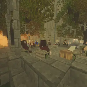 2019-11-15_21.43.36.png