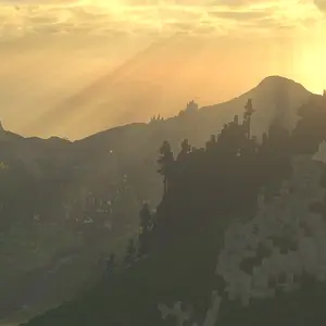 2019-11-15_18.29.37.png