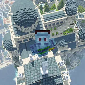 2019-11-10_00.20.55.png