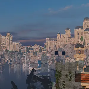 2019-11-09_23.54.43.png