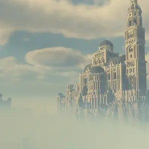 2019-11-09_23.32.28.png