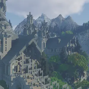 2019-11-09_17.51.01.png
