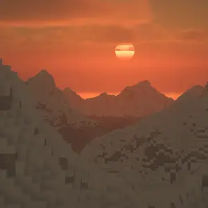 2019-11-08_17.33.51.png