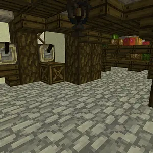 2019-11-23_15.49.41.png