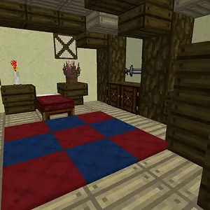 2019-11-23_15.52.19.png