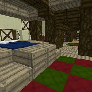 2019-11-23_15.51.48.png