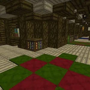 2019-11-23_15.51.25.png