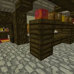 2019-11-23_15.50.59.png