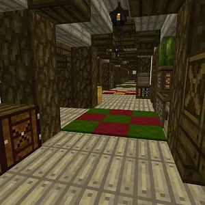 2019-11-23_15.50.31.png