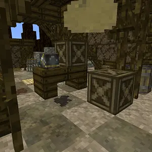 2019-11-23_15.46.42.png