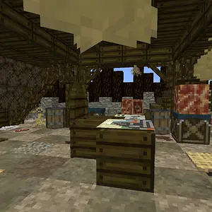 2019-11-23_15.46.18.png