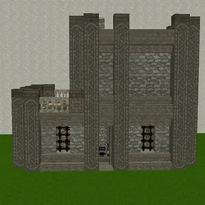 2019-11-23_15.39.04.png