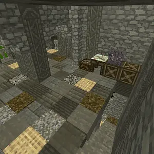2019-11-23_15.42.27.png