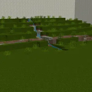 2019-11-23_15.36.57.png