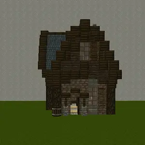 2019-11-23_15.23.20.png