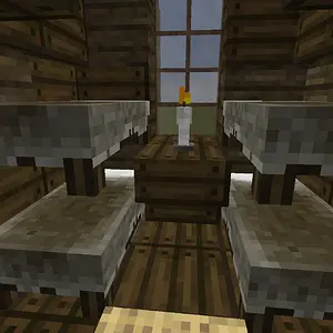 2019-11-23_15.25.29.png