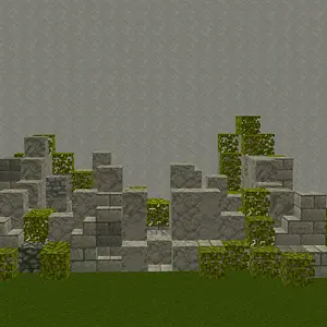 2019-11-23_15.16.16.png