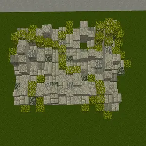 2019-11-23_15.16.39.png