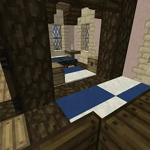 2019-11-23_15.12.31.png