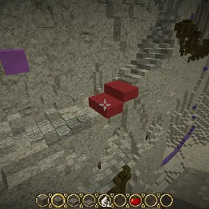 2019-11-07_15.38.13.png