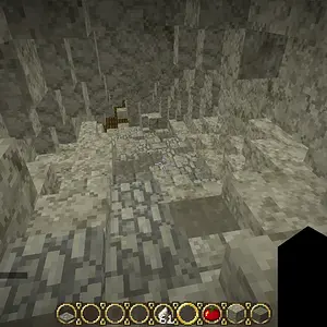 2019-11-06_17.46.03.png