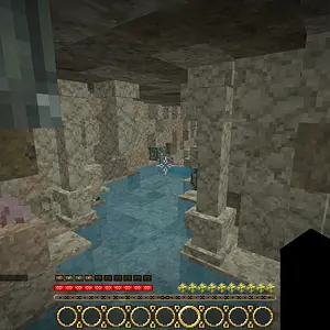 2019-11-01_10.35.29.png