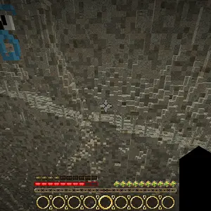 2019-10-31_20.32.24.png