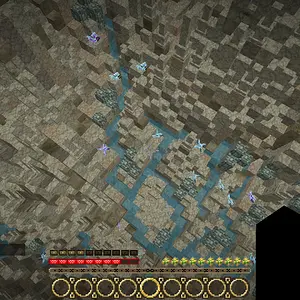 2019-10-31_20.30.46.png