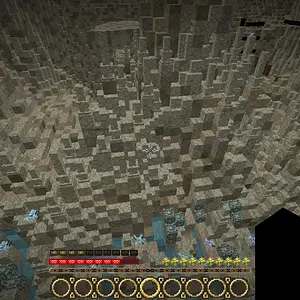 2019-10-31_20.30.44.png