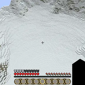 2019-11-01_09.31.10.png