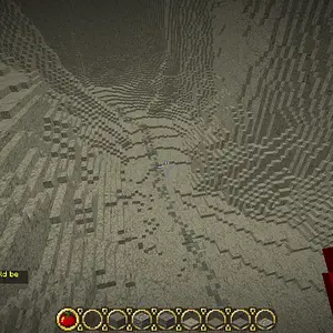 2019-10-21_18.52.10.png