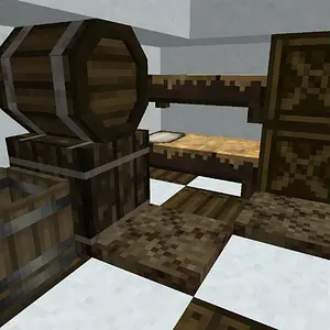 2019-11-26_17.04.56.png