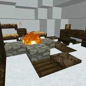 2019-11-26_17.05.43.png